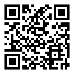 光环助手国际版二维码