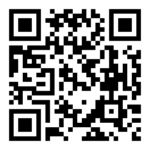 漫公园去广告版二维码