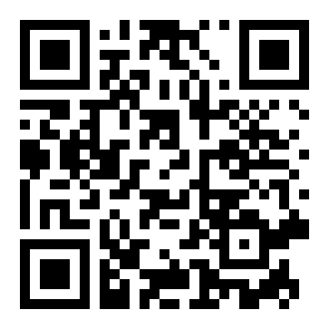 战后生存二维码