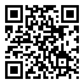 小队突击队二维码