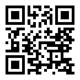 紫月凌云二维码