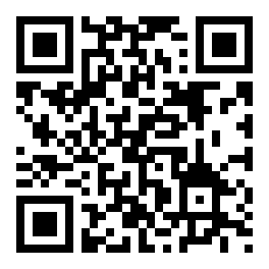 卡塔尔漂移模拟器2.0版二维码