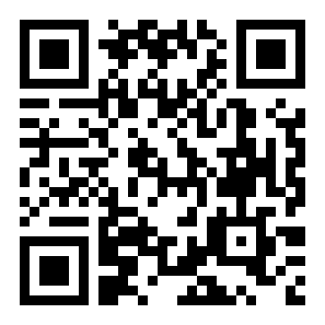 云上智农二维码