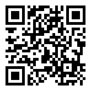 轻之国度阅读器二维码