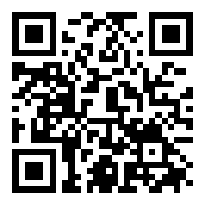 超快加速清理二维码