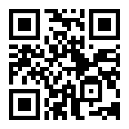 培训学校模拟器二维码