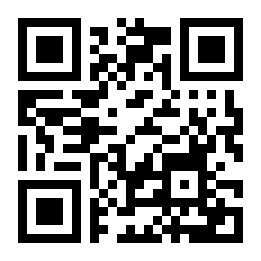 火柴人极限越狱二维码