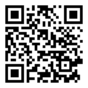 怨写怪谈手机版二维码