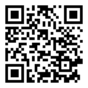 高考物理通二维码