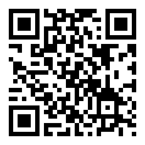 躺着看书旧版二维码