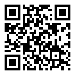 滑雪大冒险免费版二维码