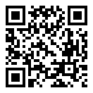 海岛之魂联机版二维码