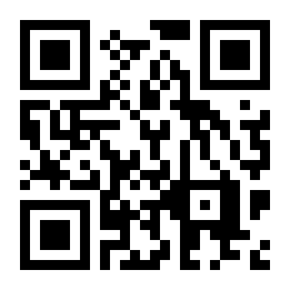 恒修居国学二维码