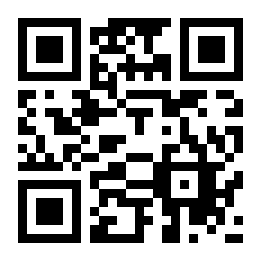 应用宝9.0.5二维码