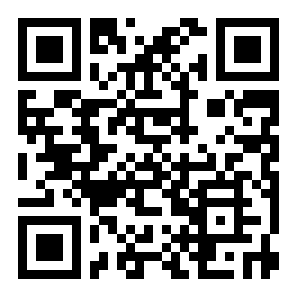 我爱提词器二维码