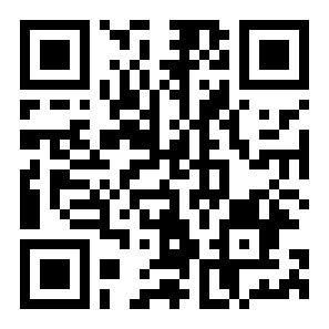 帕提派对二维码