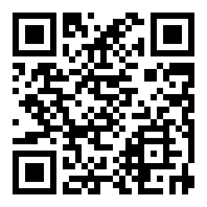 消星星豪华版二维码