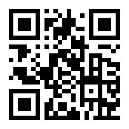 ytb视频链接二维码