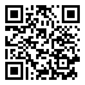 跑跑大乱斗二维码