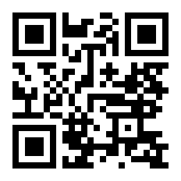 农场城市二维码