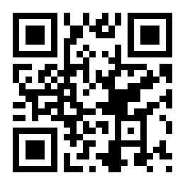 焦点家校教师版二维码