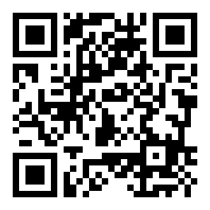 乐乐游戏免广告版二维码