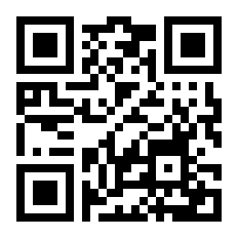 耽梦小说二维码