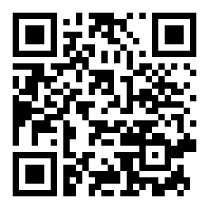 友读小说免费阅读器二维码