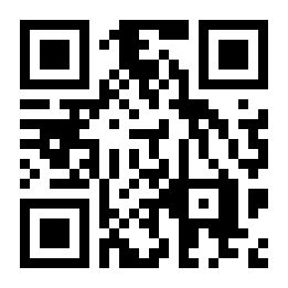 竹格交友二维码