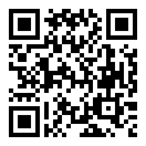 猫式直升机二维码