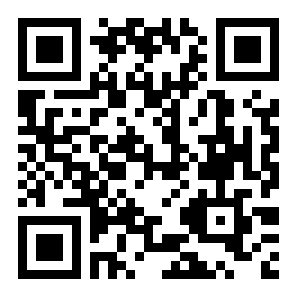 家园7去广告纯净版本二维码