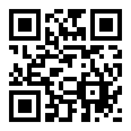 羞羞小说无限金币二维码