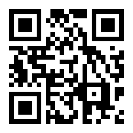 火鸟影视二维码