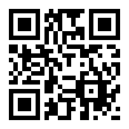 西瓜影音资源av二维码