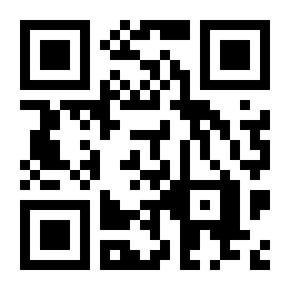 铁血装甲围城二维码