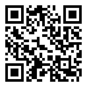 灵动鸟酷安二维码