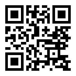 红蓝军团：掠夺之地二维码