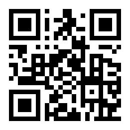 窝窝语音app二维码