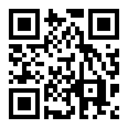 草莓兼职二维码