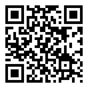 游戏主播模拟器二维码