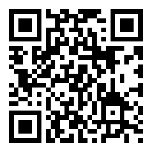 迷宫交换二维码