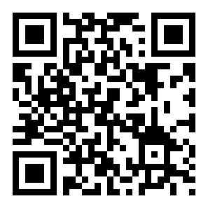 拆迁模拟器MOD内置菜单版二维码