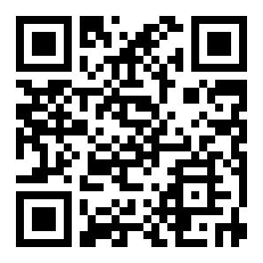 海鸥云电脑最新版二维码