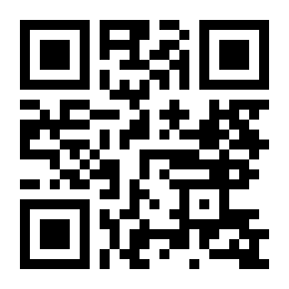 长途公交城市驾驶二维码