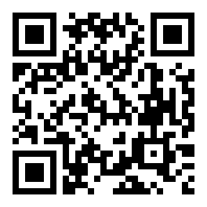 忍者无双二维码