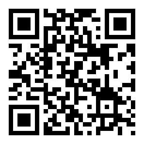 帮小车过河二维码