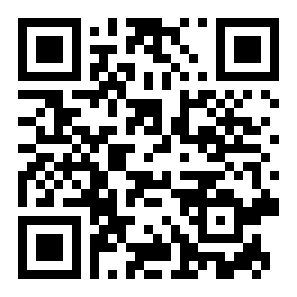 像素火影大筒木一式版二维码