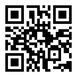 金星直播老版本二维码