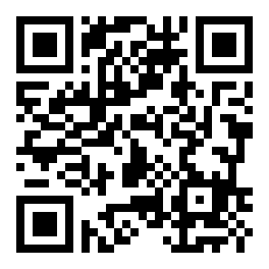 像素三国二维码