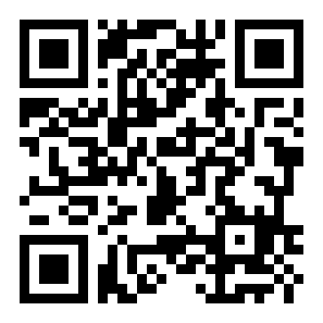 全面突击生存二维码
